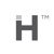 Hudson Succeed logo