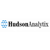 HudsonAnalytix logo