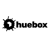 huebox logo