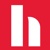 huee logo