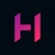 Huelab logo