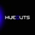 Hueouts Creative Solutions logo