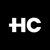 Huffman Creative logo