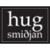 Hugsmidjan logo