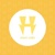 Hulk Labs logo