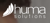 Huma Solutions Inc. logo