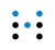 Humach logo