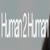 Human 2 Human Digital Marketing logo