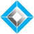 Human Capital Group WLL logo