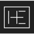 Human Equation logo