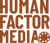 Human Factor Media logo