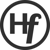 Human Friend Digital logo