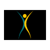 Human Medical Billing logo