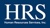 Human Resources Services, Inc. logo