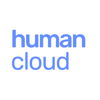 Humancloud logo