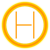 Humane Strategic Consulting logo