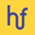 Humanforce logo