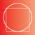 HUMANKIND STUDIO logo