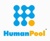 HumanPool (Suzhou) Human Resources Co., Ltd. logo