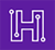 Humantech Innovation & Technology Agency logo