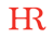 Humareso logo