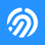 Humi logo