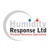 Humidity Response Ltd logo