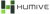 Humive logo