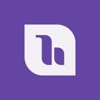 Hummingbird.Tech logo