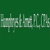 Humphryes & Arnett PC logo