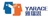 Hunan Yarace Tech Co., Ltd. logo