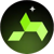 Hunddlers logo