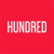 Hundred inc. logo