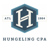 Hungeling CPA logo