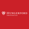 Hungerford Properties logo