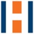 Hunt Engineering Company logo