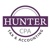 Hunter CPA Group P.C. logo