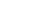 Hunter, Hunter & Hunt logo