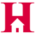 Hunter Temporary Housing logo