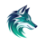 HunterByte Digital S.R.L. logo