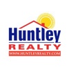 Huntley Realty logo