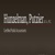 Hunzelman Putzier & Company logo