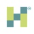 Hupp Technologies Pvt. Ltd. logo
