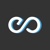 Huptech Web Private Limited logo