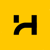 Huqiao logo