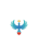 Hurlad by The Eaglets logo