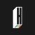 Hurrae logo