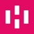 HURST Accountants logo