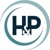 Hurt & Proffitt, Inc. logo