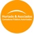 Hurtado & Asociados logo